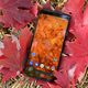 Image for article titled Google's Pixel Can't Win on Software Tricks Alone